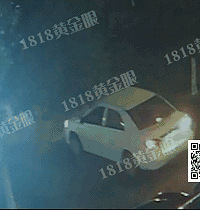 “嘶……”女子酒后开车乱撞 还把民警的裤子撕了…