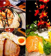 ���˿�θ��ʳ ����������ϵ����÷�ӷ���