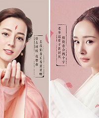 ������ɹ�һ�ױ ���ǰͿ�