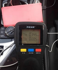 Ӣ�����Q50L��ζ����  ��ȩ���� ʹ����һ�꾹Ȼ��������