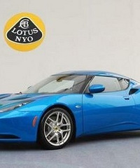 ���������ٶȸ���