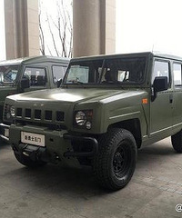 "�й��溷������������ʿ����  ���ó��ۼ�Ϊ13 -18��Ԫ