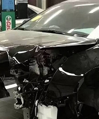 ɳŮʿŵɲĿײԼҴš