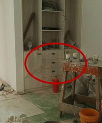 ����ĳ���������̫���� ����