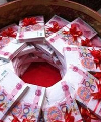 �鷿д��Ů������ ������Ҫ10W���������