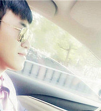 93��GG ��������