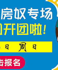 0305�Ϻ�/���޿����� �ϣ�������������