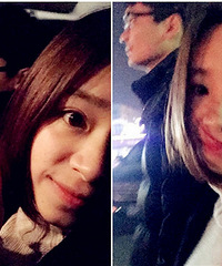 ��л19¥ ��Ҫ��������