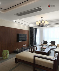 �ҵĴ��һ��145����ʽ����װ�޺��� ���ȴ�����ϲ��