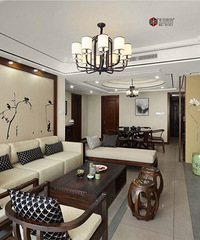 �ҵĴ��һ��145����ʽ����װ�޺��� ���ȴ�����ϲ��