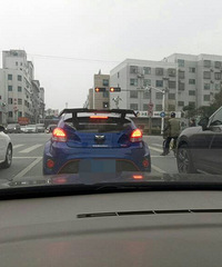 ר����������������ʲô�� ��־�е���mini