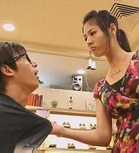 ��Ůͬ����н10w+ �ҵ��Ϲ����ڵ�����ǵ�˽��Ǯ