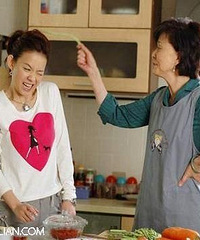 �����Ǽ޵ļ����е�������һ��Ҿ�ȴ�ܺ� ��Ǯ������������