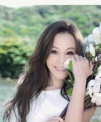 ���з��г���������׬Ǯ������ô�ˣ�����ʲô�ʸ���������