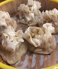 һ��������2����������˿��̫�����!