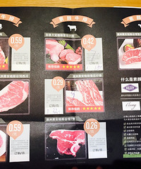 [��ʳ]û�н���ԭ��Ҳ������ô�óԣ�