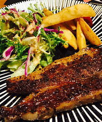 ֻ�кں���û�н��ϵ�ţ�� �⽹�����������ϴ��ޣ�