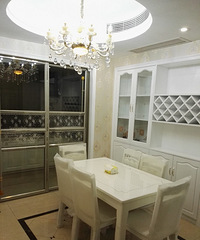 Ӳװ21�� ��װ8�� �ҵ�138ƽ�׼�ŷ�����������С���չ�