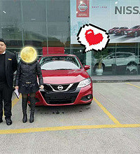 ��һ�����������