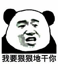 �������Ѹ����Ů�����������ı���� ��������1��ֻ����������