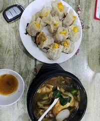 ���Ƽ������þ�û���ˣ�һ������ һ����˿�� ���㣡