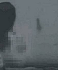 ����ԡ���� һŮ�Ӿ����Ϲ���Ƶ���죡����������..