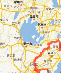 �������ü��˺����ݱ� ��ô�ȣ�