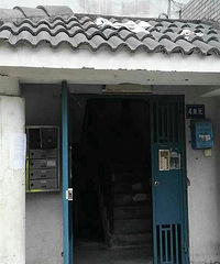 ��ʢ��԰ǰŮ��ͱ����Ů�� ������ҽ