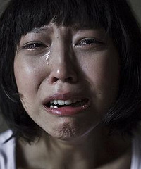 ����Ȯ�˹��޵�ֽ������ֱ����ë�� ���ҵĿ޵���ĺ����