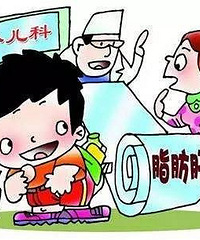 ʡ�������600������19���л�ʹ��Σ�� ���ּҳ�������Щ