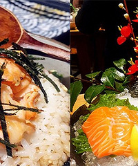 ���˿�θ��ʳ ����������ϵ����÷�ӷ���