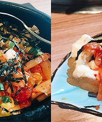 ��������ۡ�����ʽը�����ڸм��ѣ�