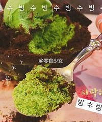 Ĩ��ش󰮣�Ҩһ�׷Ž����� һ˲��ͻ�����