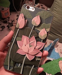 �Լ��Ϲ��͵ġ�ҹ����