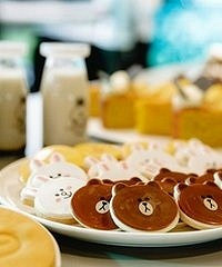 �ȷ��ˣ���ֵ̫�� �����᲻�óԣ�