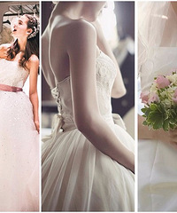 ��3.12���ݲ�ɴ�š���˾������������������׼�����ǿ��ϳ���