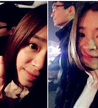 ׳�ŵ����������