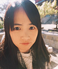 ���ݲ�ɴ�ű�����