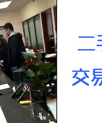 ˽���ҷ������� ��ƭ�߱������