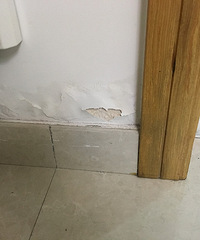 �����λ���װ�� ��ש���ܳ���������ˮ������ �����鷳����
