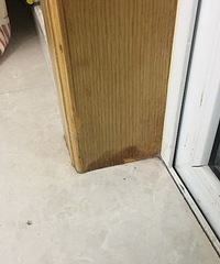 �����λ���װ�� ��ש���ܳ���������ˮ������ �����鷳����