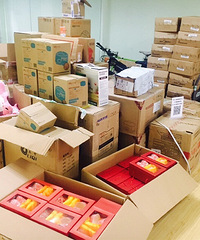 ��ֱ����19¥��12����ɹ���᱾���� ���ǲ�����ɢ��