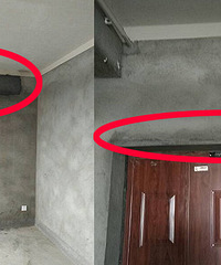 ţ�ƣ�δ����ͬ���ˢ�ҵļ�