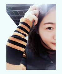 �������÷�