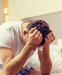 ��ͬѧ���γ���С���Ƶ�ԭ�����˻� ��������֮��...