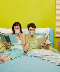 �Ҵ��������ͬ�� ��֪ͨ��ĸ�ػ��ǵ���͵͵���������֣�