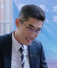 ������Ϊ�������� ICU���Ծ�����ÿ�춼������ �㻹����