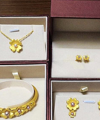 ��2017�������ռǡ�ɹɹ�ҵ���������Ҷ��ϵ�� ����1W6