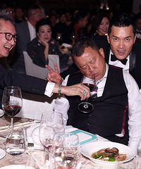 ������Ū���һ鳵����Ҷ������� �º�����ƨ��˵�ȶ���