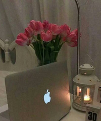 �����������飺������ǻ������ס��һ����